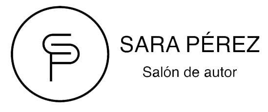 logo-Sara-Perez-salon-de-autor h