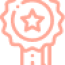 medal.png